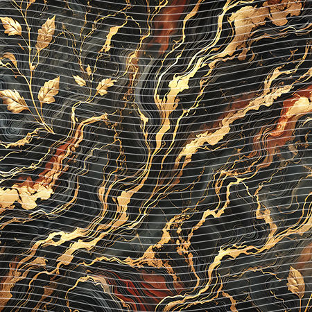 20oz integrate-EJ-7062